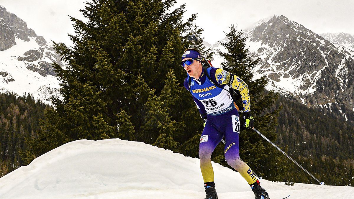 Підручний розповів, які заходи вживають у збірній України через коронавірус Підручний розповів, які заходи вживають у збірній України через коронавірус