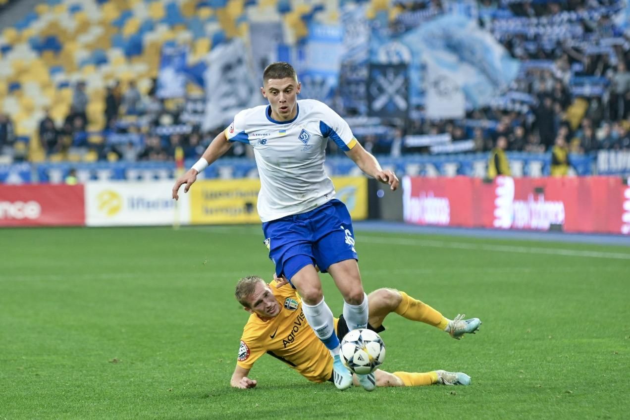 Александрия – Динамо: прогноз, ставки на матч 07.03.2020 – УПЛ Александрия – Динамо: прогноз, ставки на матч 07.03.2020 – УПЛ