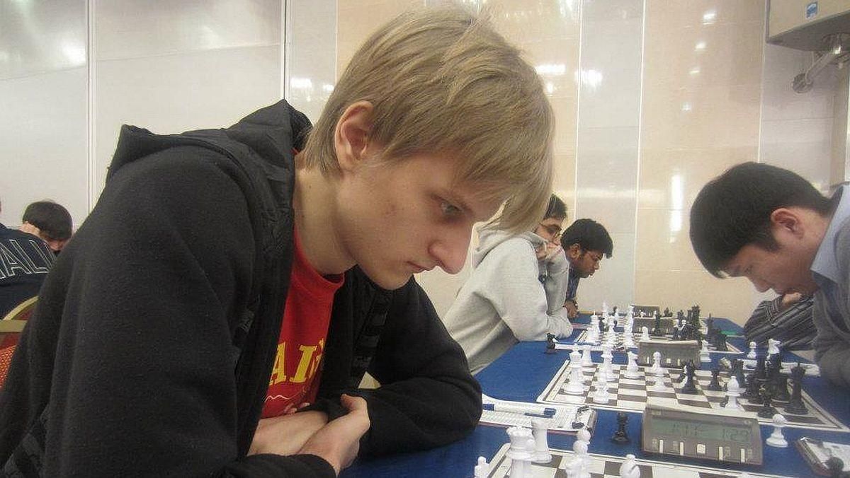 Станіслав Богданович помер 5 березня 2020 – причина смерті Станіслав Богданович помер 5 березня 2020 – причина смерті