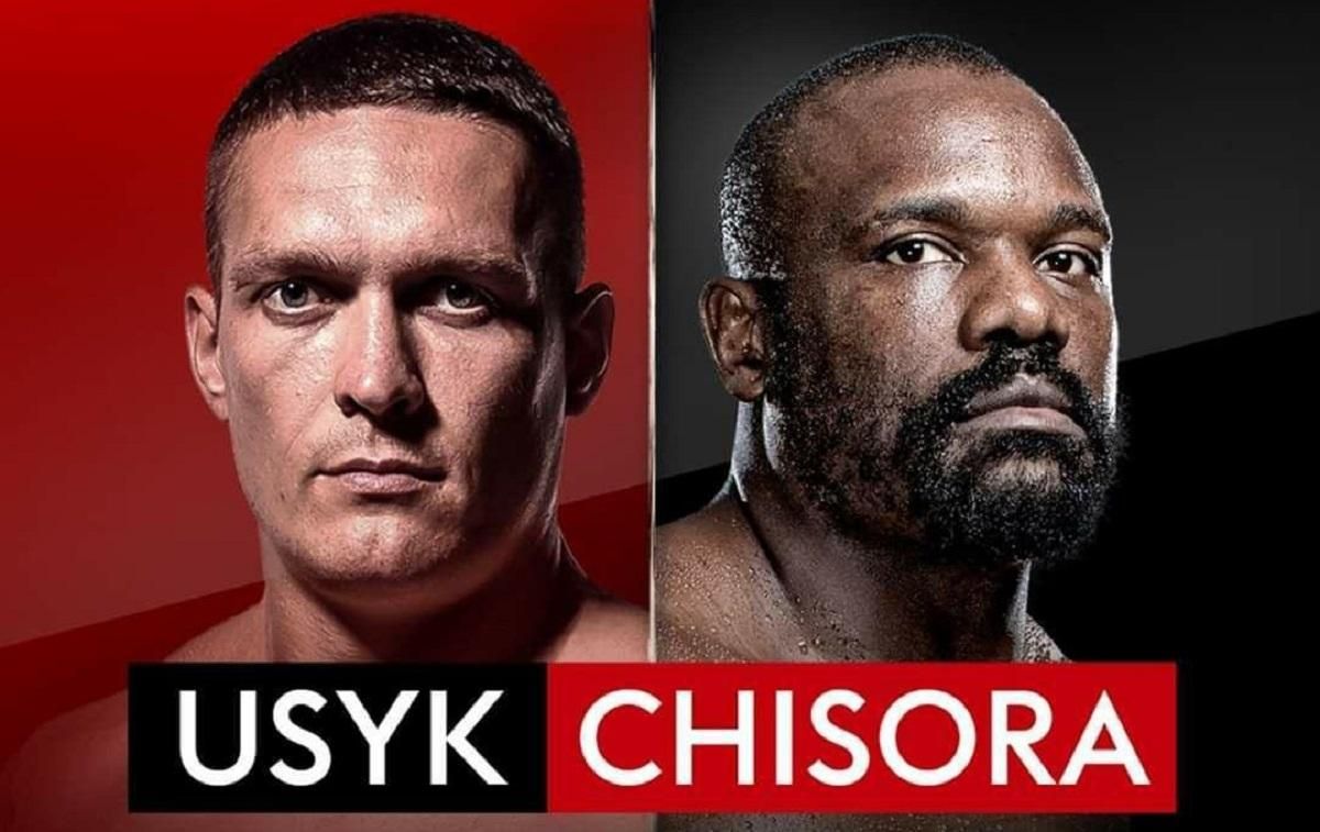 Новини спорту 11 березня 2020 – новини спорту України та світу Новини спорту 11 березня 2020 – новини спорту України та світу