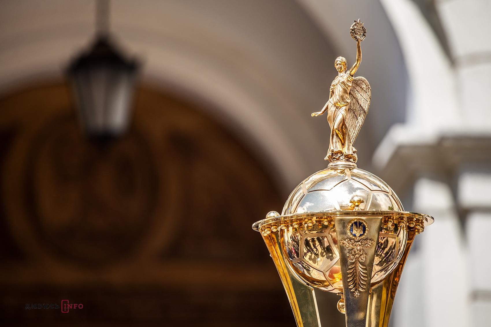 Кубок Украины 2020 – обзор, счет матчей 11-12 марта –1/4 финала Кубок Украины 2020 – обзор, счет матчей 11-12 марта –1/4 финала