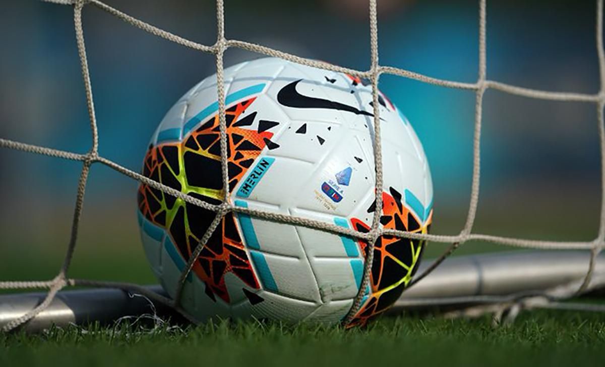 Два матчі 1/8 фіналу Ліги Європи перенесені на невизначений термін через коронавірус Два матчі 1/8 фіналу Ліги Європи перенесені на невизначений термін через коронавірус