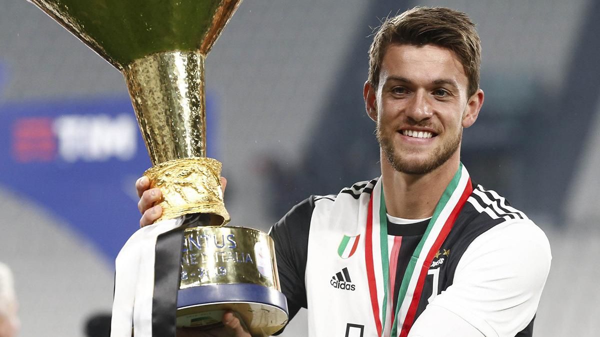 Коронавірус з Китаю – список спортсменів хворих Covid 2019 Коронавірус з Китаю – список спортсменів хворих Covid 2019