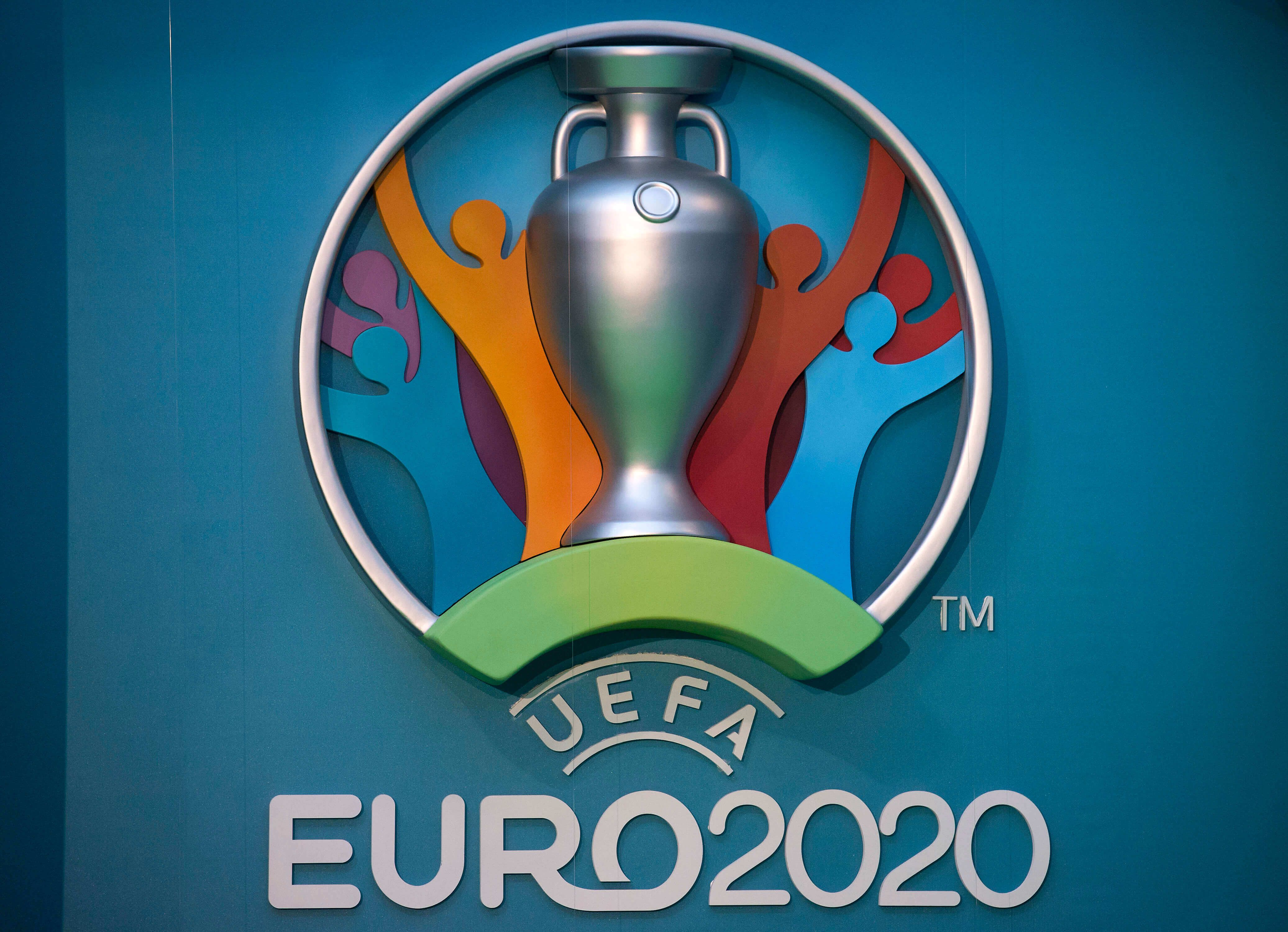 Росія хоче забрати собі більше матчів Євро-2020 через поширення коронавірусу