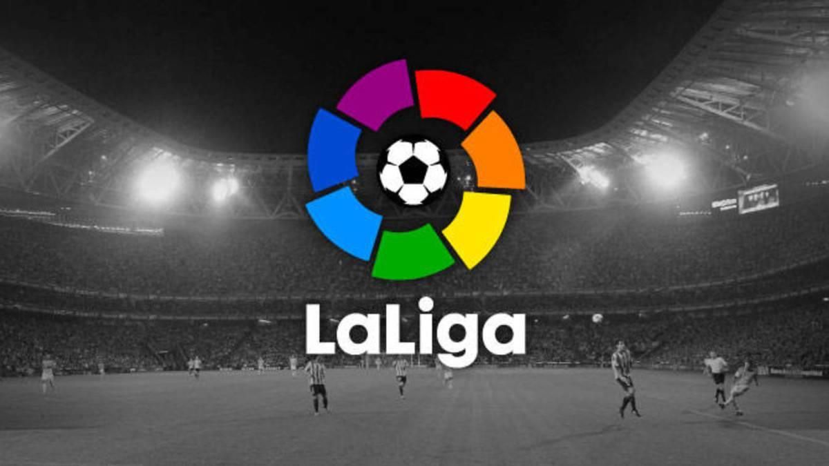 Чемпионат Испании могут завершить досрочно – заявление президента Ла Лиги