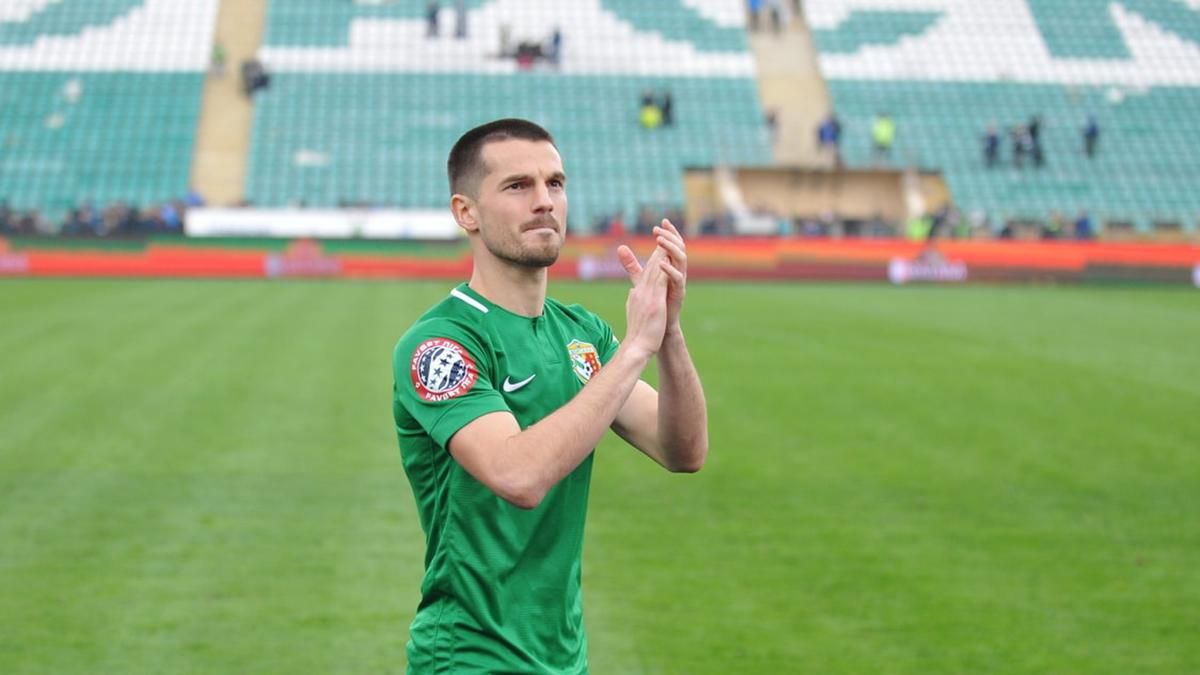 "Ворскла" підтримала ініціативу "Нової пошти" щодо боротьби з коронавірусом "Ворскла" підтримала ініціативу "Нової пошти" щодо боротьби з коронавірусом