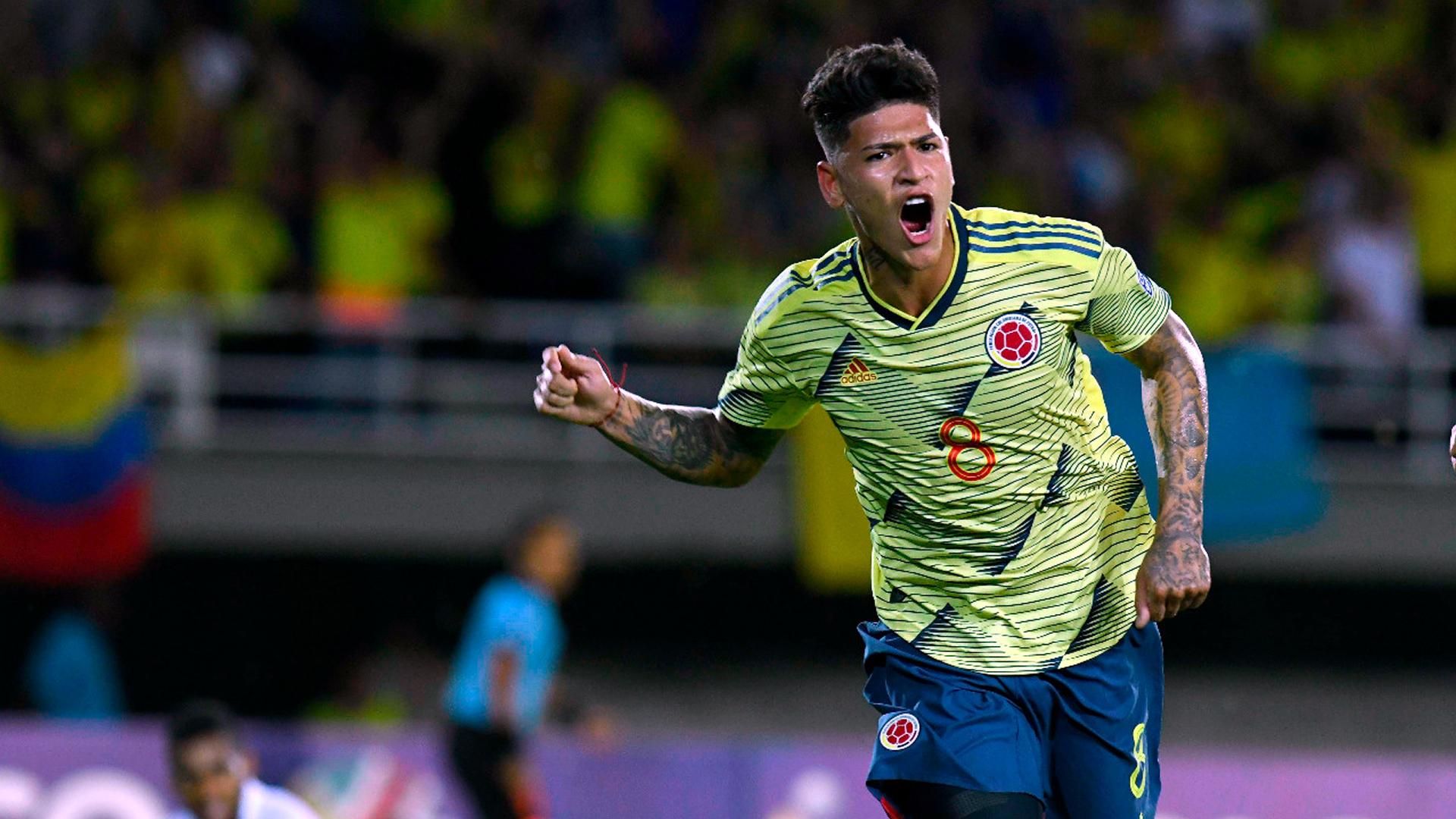 Бывший лидер "Карпат" может стать одноклубником Роналду за кругленькую сумму Бывший лидер "Карпат" может стать одноклубником Роналду за кругленькую сумму