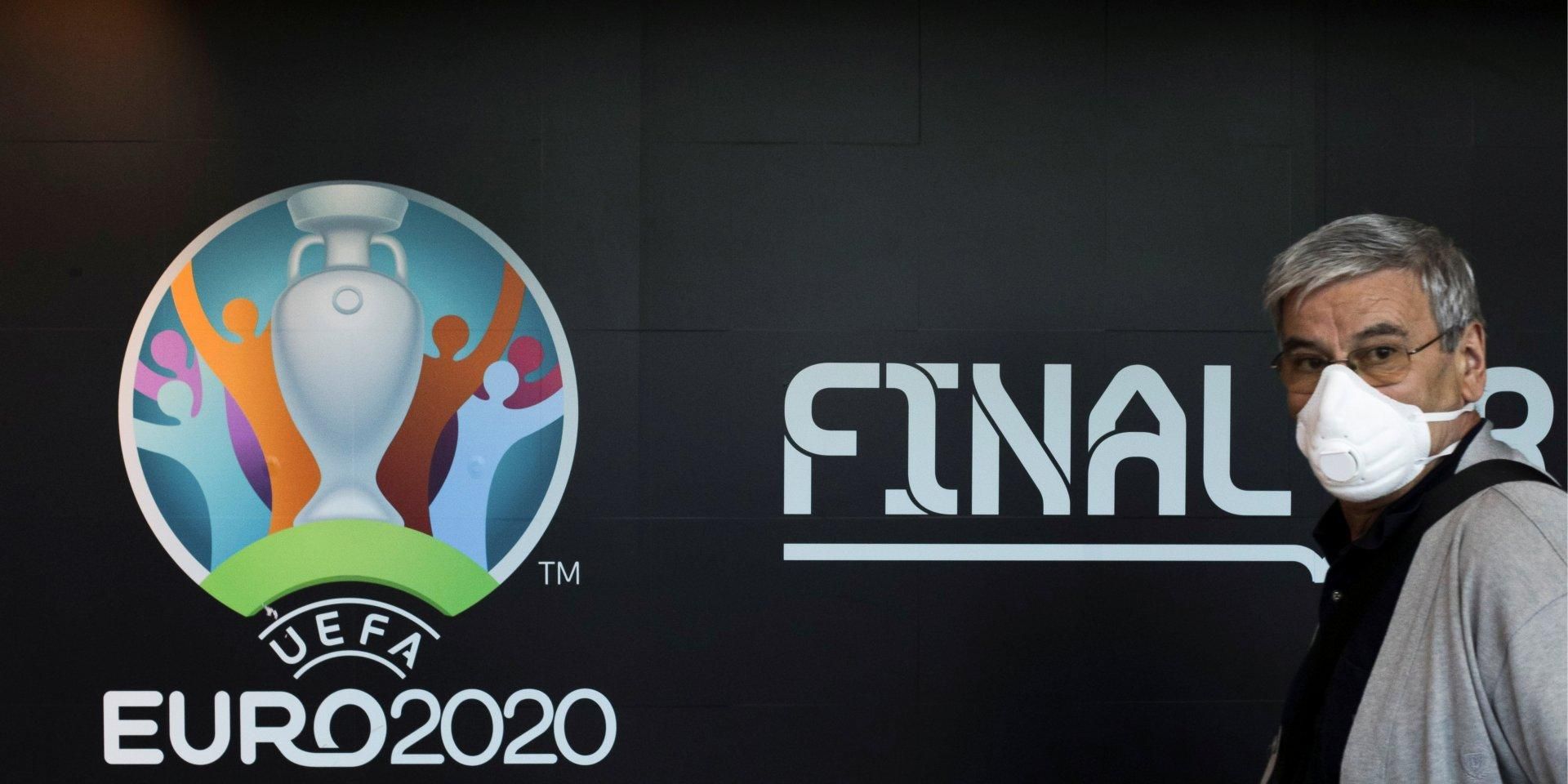 Новини спорту 17 березня 2020 – новини спорту України та світу Новини спорту 17 березня 2020 – новини спорту України та світу