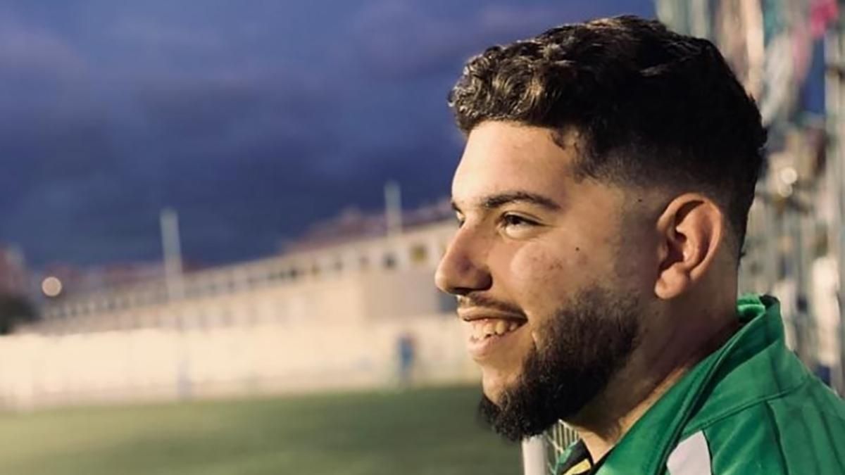 Франциско Гарсия умер 15.03.2020 – причина коронавирус Франциско Гарсия умер 15.03.2020 – причина коронавирус