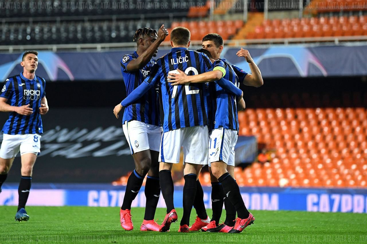 Руслана Малиновського відправили на карантин – причина Руслана Малиновського відправили на карантин – причина