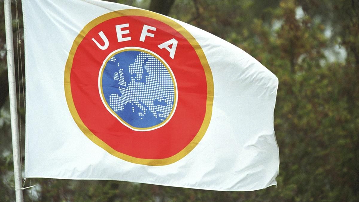Коли УЄФА оголосить рішення про перенесення Євро-2020: дата і час