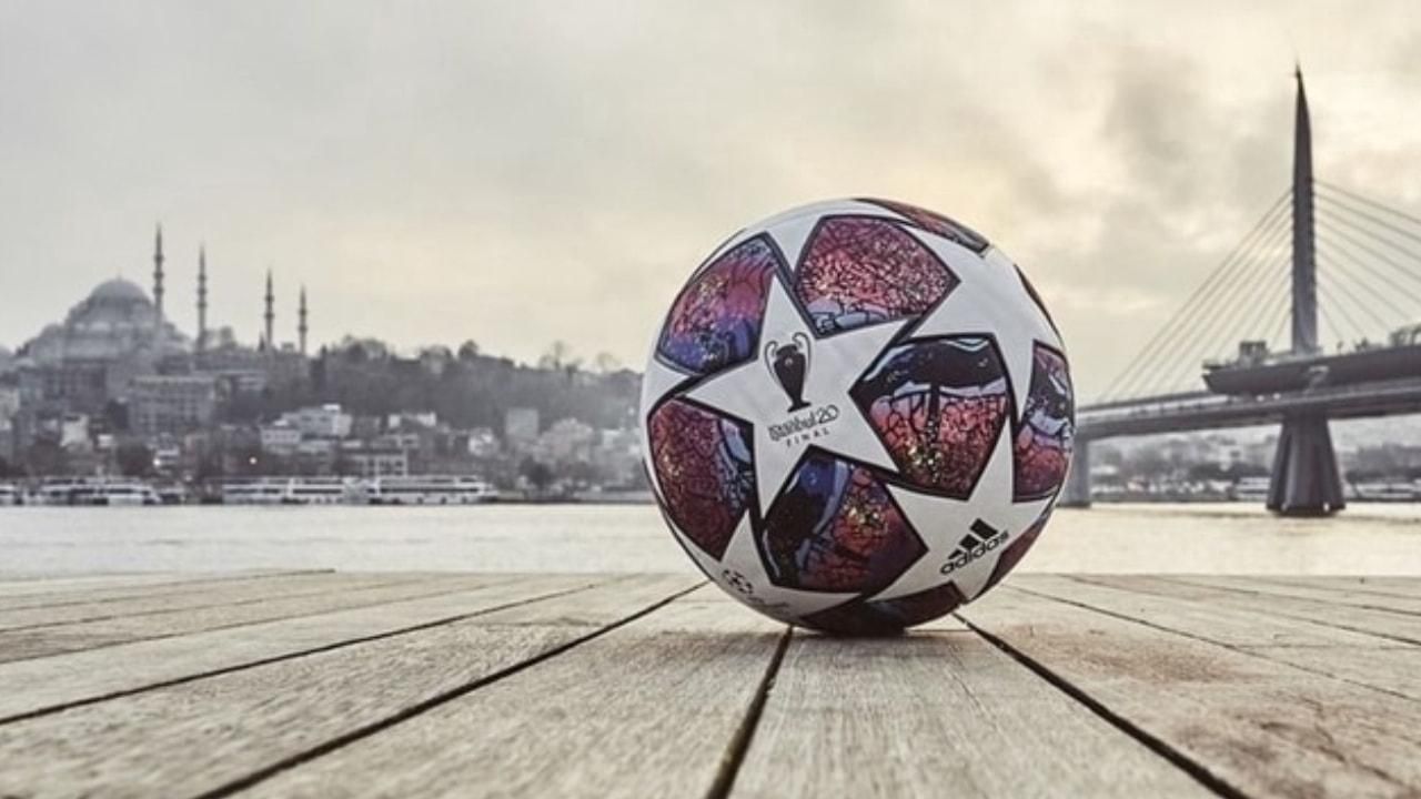 Ліга Європи 2020, Ліга чемпіонів 2020 перенесення – нові дати ЛЕ, ЛЧ Ліга Європи 2020, Ліга чемпіонів 2020 перенесення – нові дати ЛЕ, ЛЧ