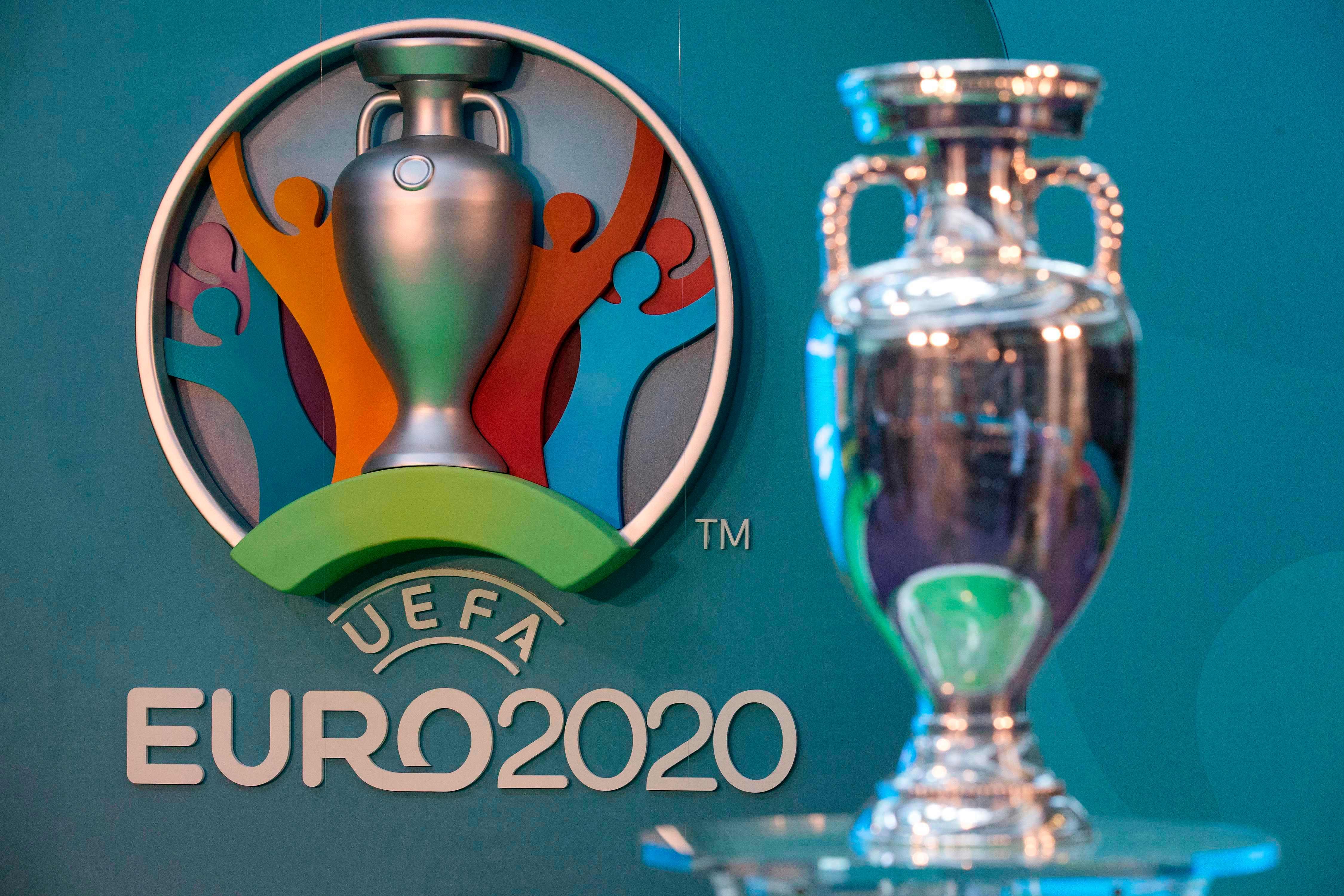 Як ви ставитеся до перенесення Євро-2020 на наступний рік: опитування