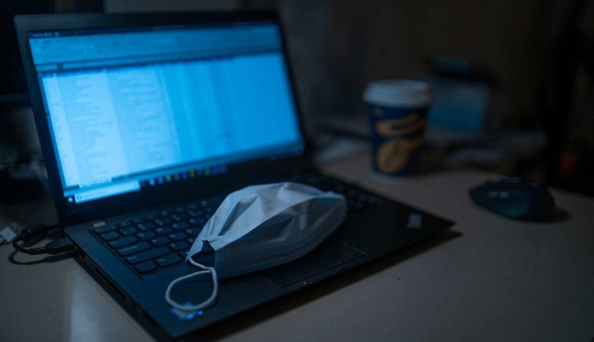 Ставки на коронавирус – предложение букмекеров Ставки на коронавирус – предложение букмекеров