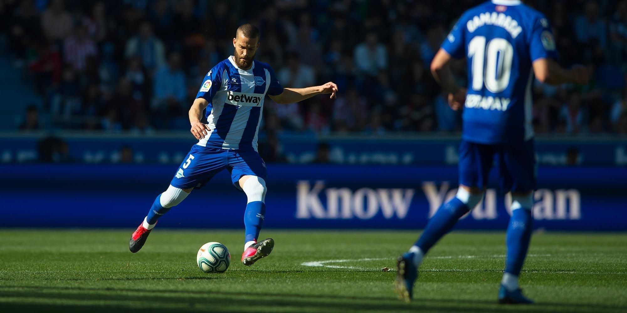 В клубі ексфорварда "Динамо" лютує епідемія коронавірусу: понад 15 випадків зараження В клубі ексфорварда "Динамо" лютує епідемія коронавірусу: понад 15 випадків зараження