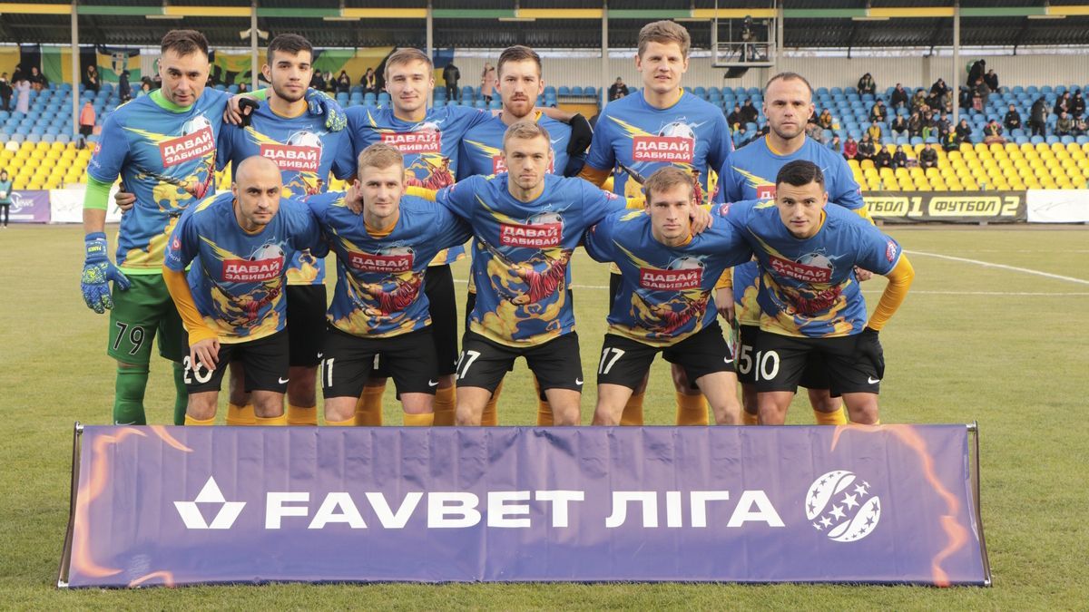 "Александрия" закупила для больниц аппараты искусственной вентиляции легких "Александрия" закупила для больниц аппараты искусственной вентиляции легких