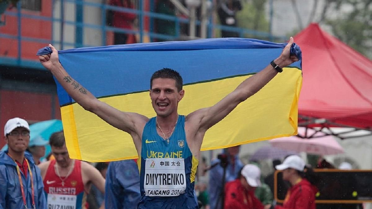 Новости спорта 22 марта 2020 – новости спорта Украины и мира Новости спорта 22 марта 2020 – новости спорта Украины и мира