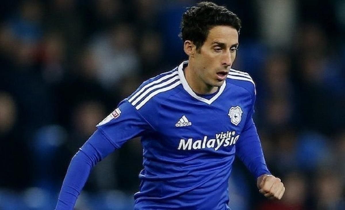 Питер Уиттингэм умер 19.03.2020 – причина смерти футболиста Питер Уиттингэм умер 19.03.2020 – причина смерти футболиста