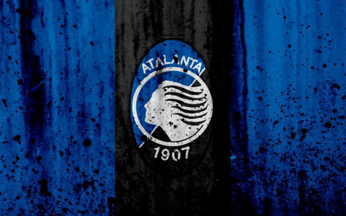 В "Аталанте" украинца Малиновского четверо работников умерло из-за коронавируса В "Аталанте" украинца Малиновского четверо работников умерло из-за коронавируса