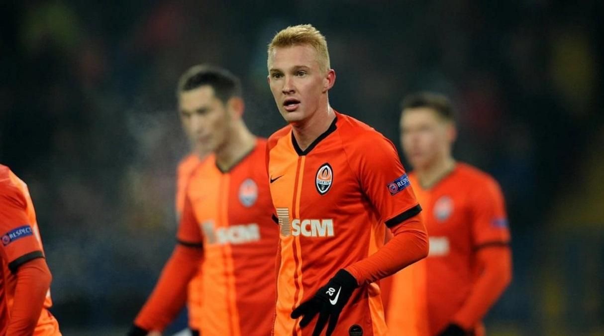 Новини спорту 26 березня 2020 – новини спорту України та світу Новини спорту 26 березня 2020 – новини спорту України та світу