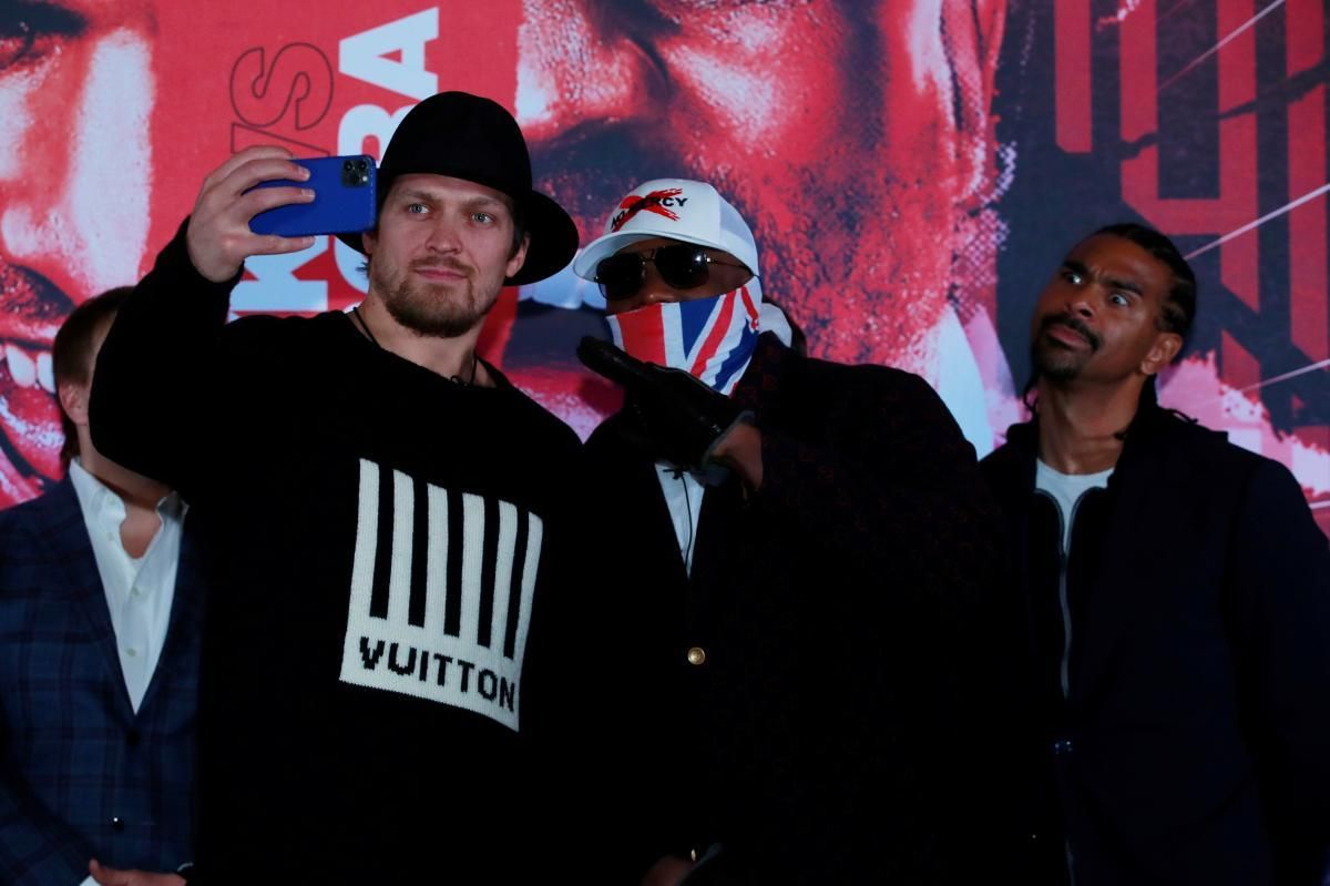 Новини спорту 29 березня 2020 – новини спорту України та світу Новини спорту 29 березня 2020 – новини спорту України та світу