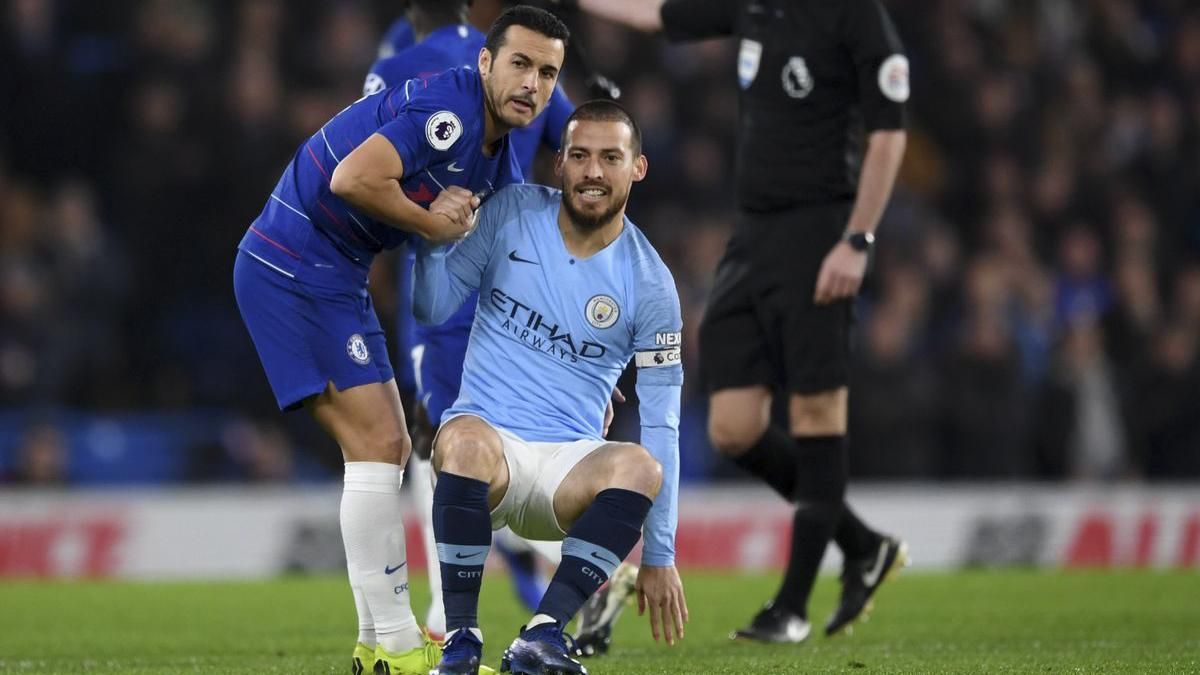 Свободные агенты: топ-футболисты, которые летом станут бесплатными Свободные агенты: топ-футболисты, которые летом станут бесплатными