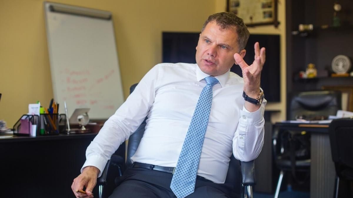 96 українських легкоатлетів продовжують готуватися до Олімпіади за кордоном попри коронавірус 96 українських легкоатлетів продовжують готуватися до Олімпіади за кордоном попри коронавірус