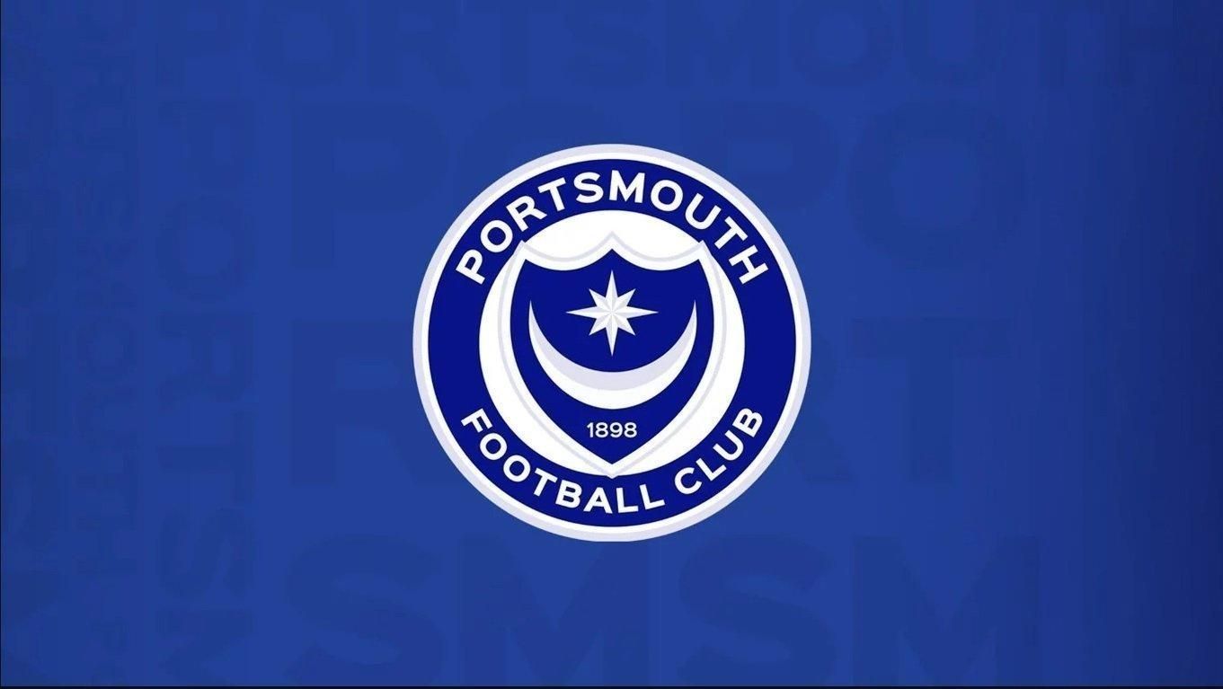 Пять игроков английского клуба заболели коронавирусом Пять игроков английского клуба заболели коронавирусом