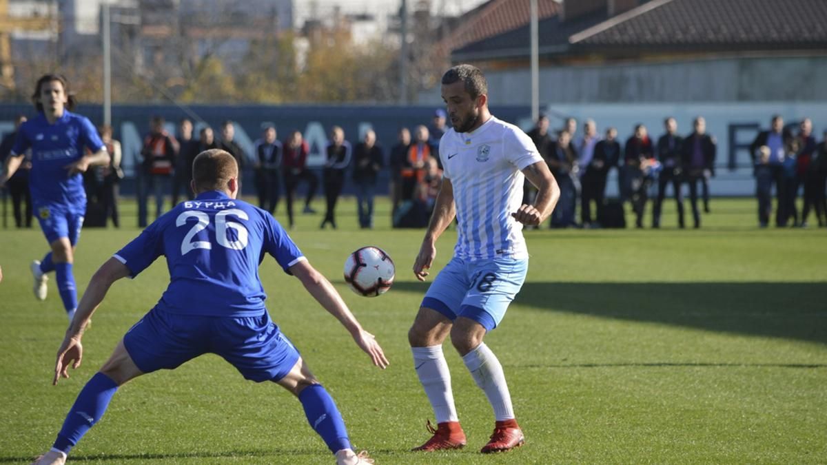 "Минай" хоче змінити місце матчу з "Динамо" в Кубку України "Минай" хоче змінити місце матчу з "Динамо" в Кубку України