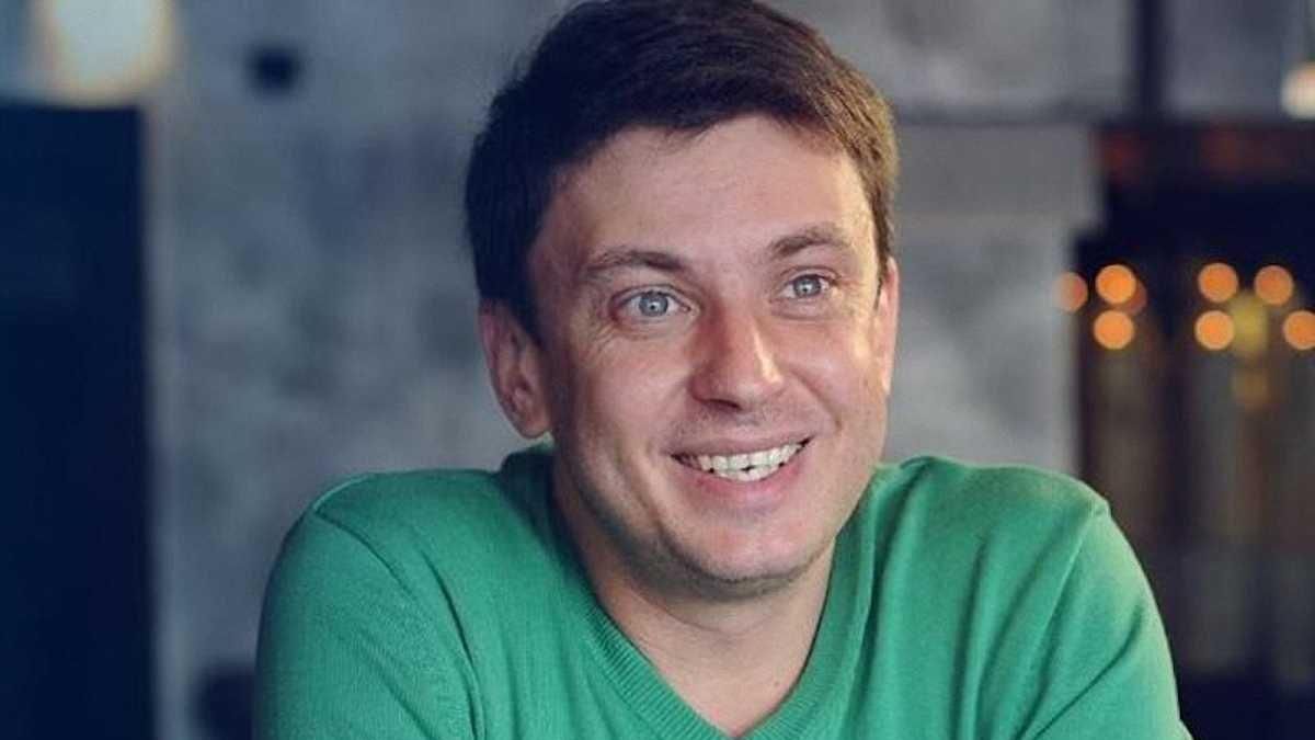 Український футбол на межі катастрофи: журналіст про долю клубів після карантину