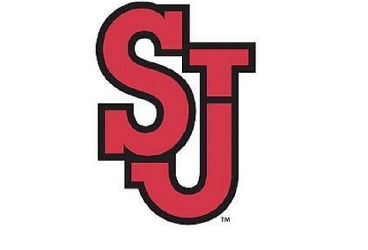 Коронавірус забрав життя баскетболіста Лі Гріна Коронавірус забрав життя баскетболіста Лі Гріна