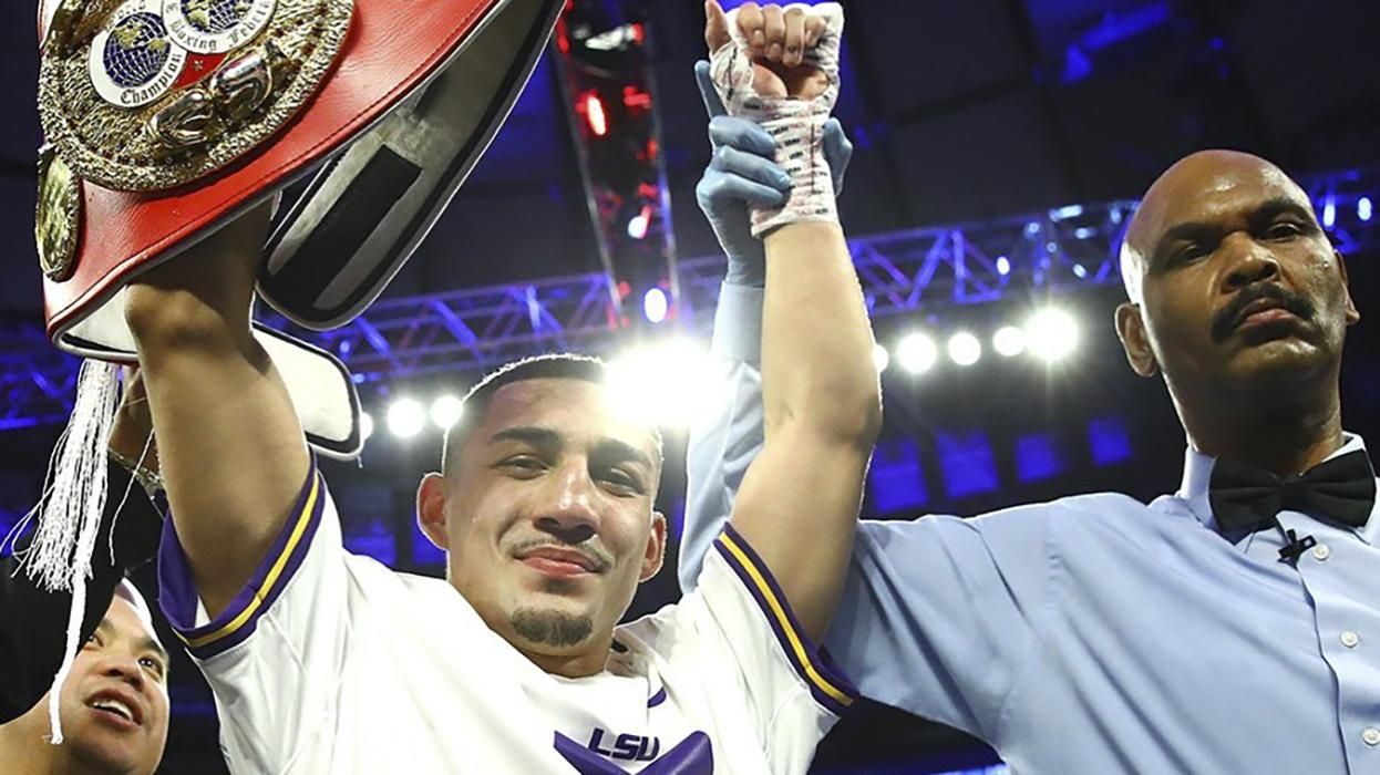 Просто хочу надерти Ломаченку зад, – Лопес Просто хочу надерти Ломаченку зад, – Лопес