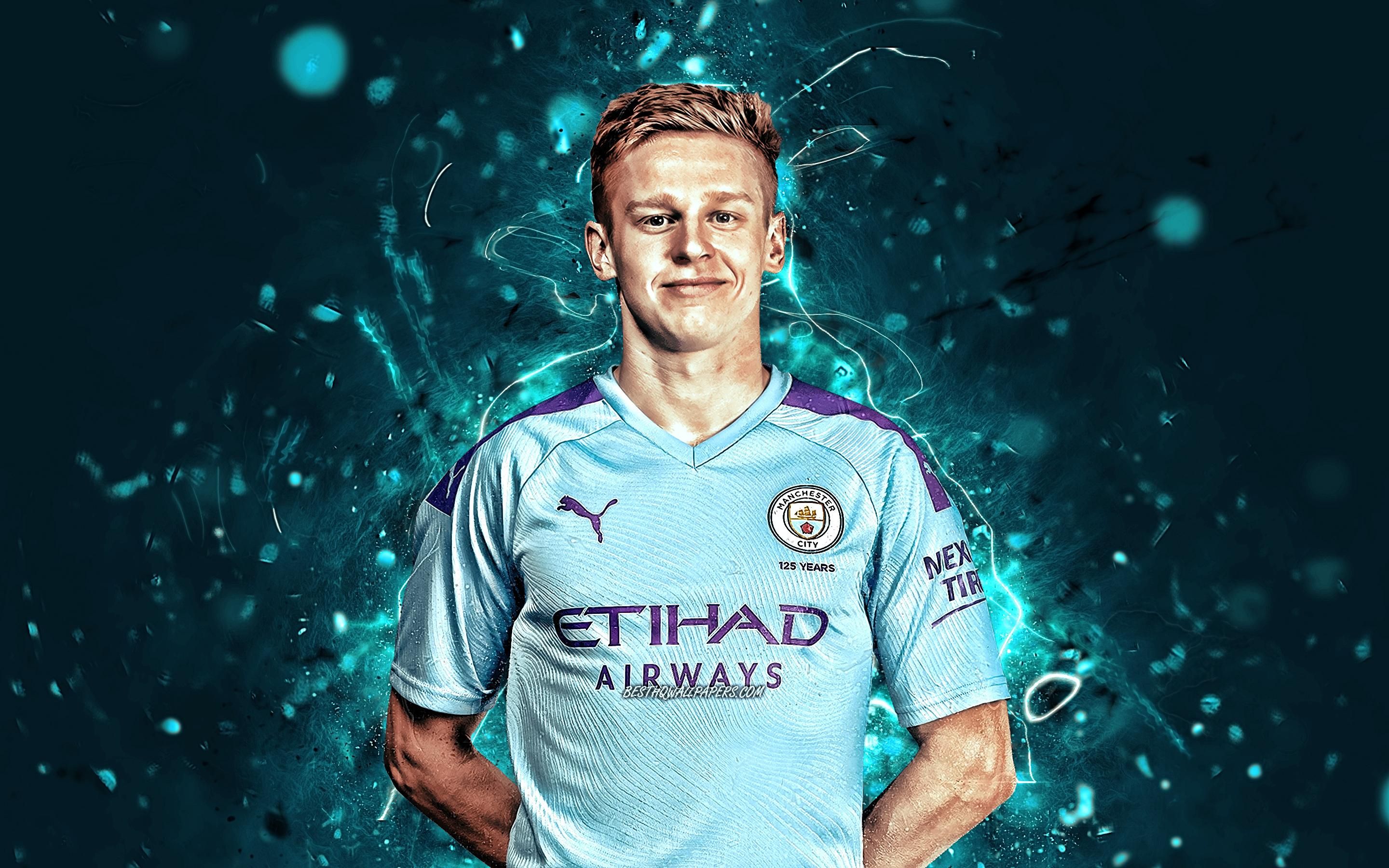 Украина уничтожила Россию на альтернативном Евро-2020 благодаря мастерству Зинченко: видео Украина уничтожила Россию на альтернативном Евро-2020 благодаря мастерству Зинченко: видео