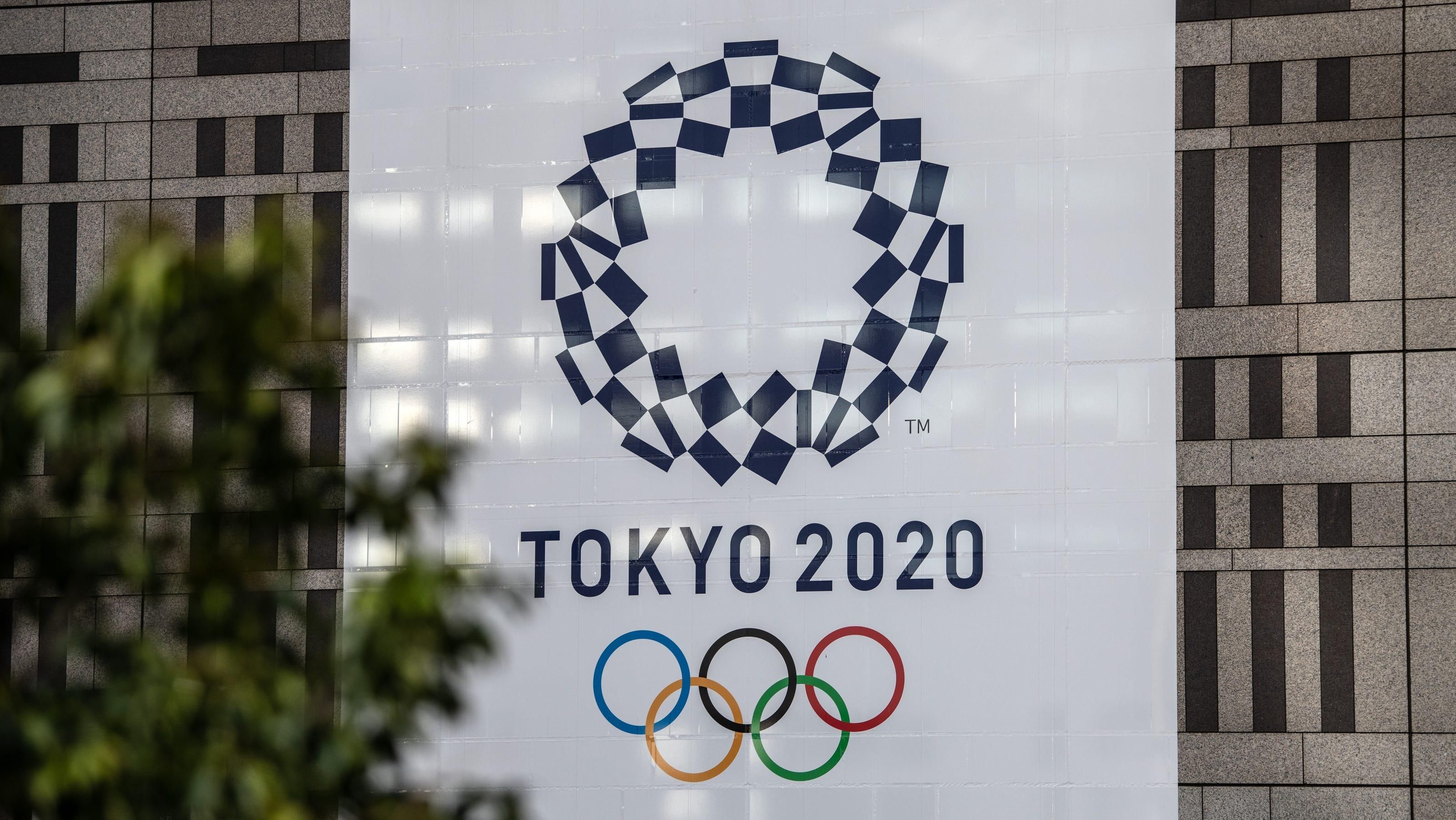 Стала відома нова дата відкриття Олімпійських ігор в Токіо