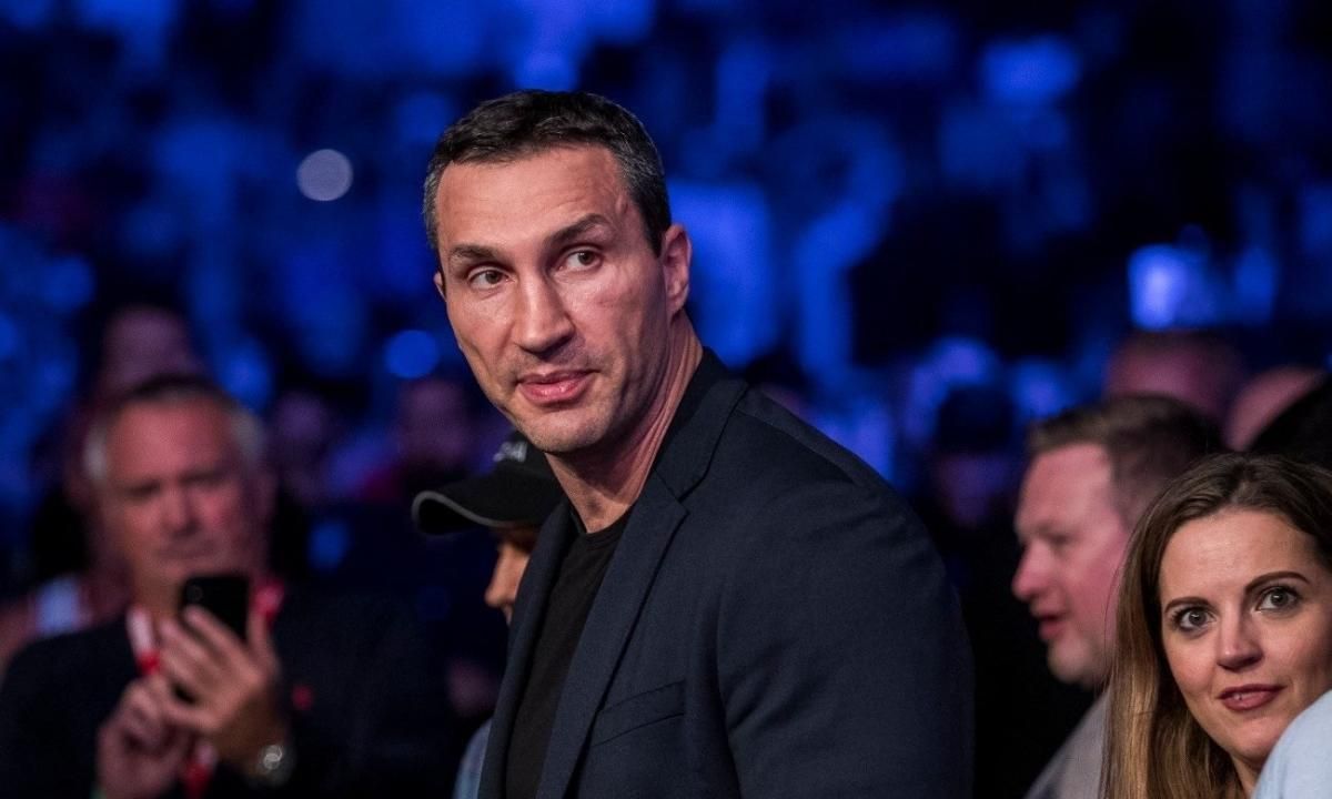 Новости спорта 31 марта 2020 – новости спорта Украины и мира Новости спорта 31 марта 2020 – новости спорта Украины и мира