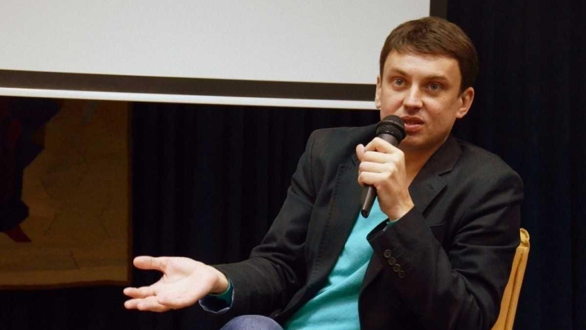 "Карпати" і "Динамо" можуть подати в суд через дострокове завершення УПЛ — журналіст "Карпати" і "Динамо" можуть подати в суд через дострокове завершення УПЛ — журналіст
