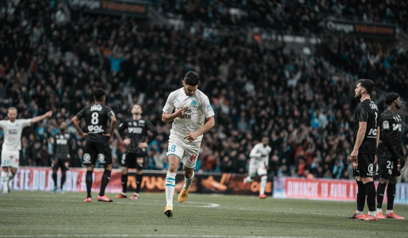 Вартість футболістів через коронавірус знизиться на 28%: дослідження CIES Вартість футболістів через коронавірус знизиться на 28%: дослідження CIES