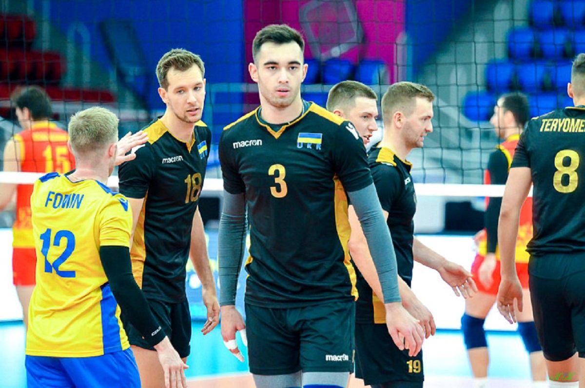 Один з найкращих гравців збірної України на Євро-2019 продовжить кар'єру в Росії