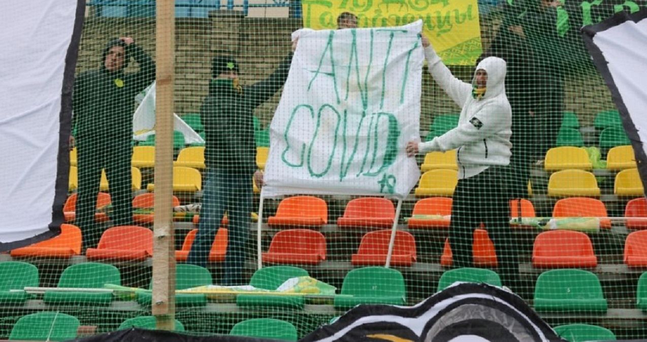 Права на футбольное первенство Беларуси активно покупают телекомпании многих стран Права на футбольное первенство Беларуси активно покупают телекомпании многих стран