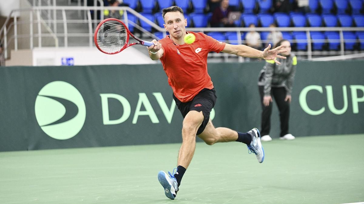 Новости спорта 2 апреля 2020 – новости спорта Украины и мира Новости спорта 2 апреля 2020 – новости спорта Украины и мира