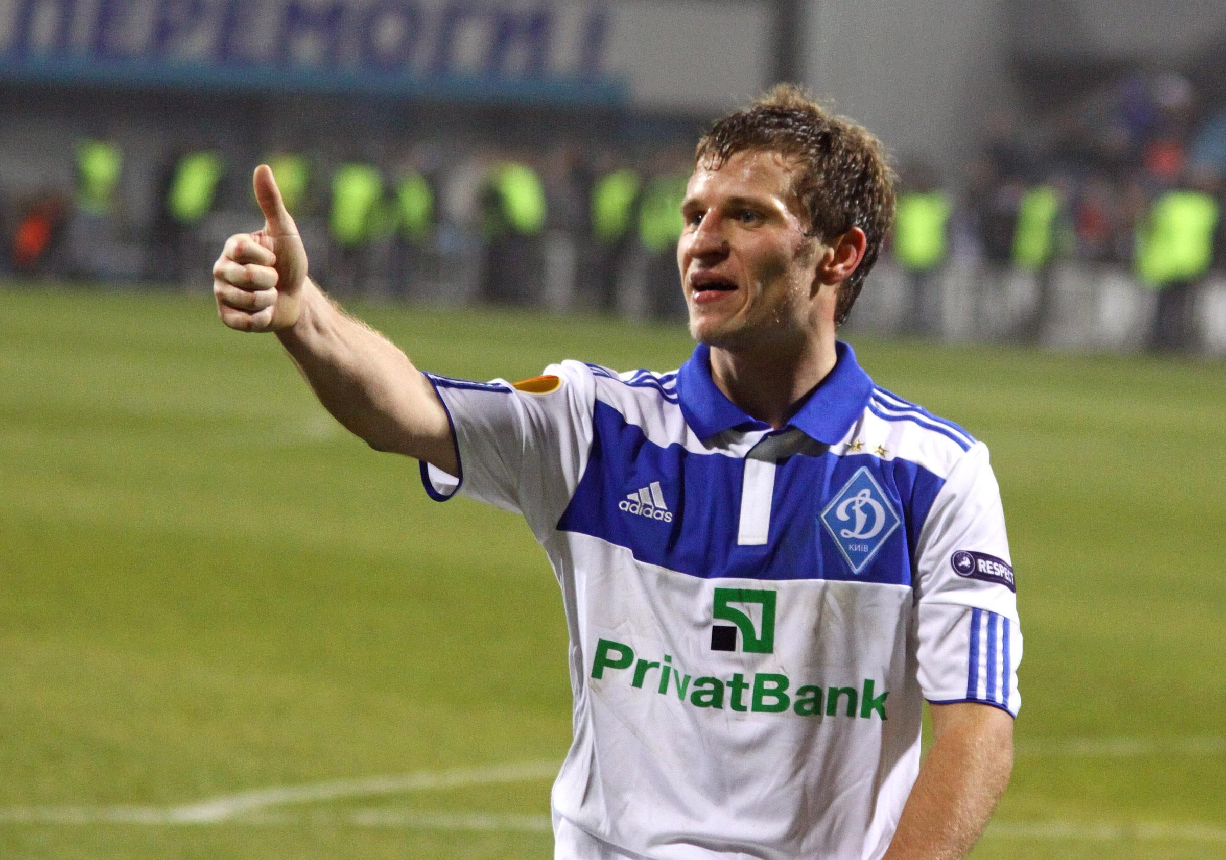 Мій найдорожчий секс за гроші – тисяча доларів, – Алієв Мій найдорожчий секс за гроші – тисяча доларів, – Алієв