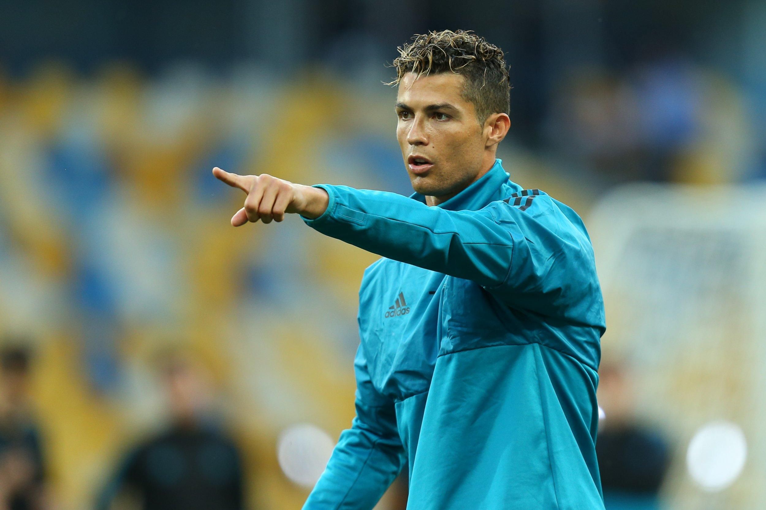 Новини спорту 5 квітня 2020 – новини спорту України та світу Новини спорту 5 квітня 2020 – новини спорту України та світу