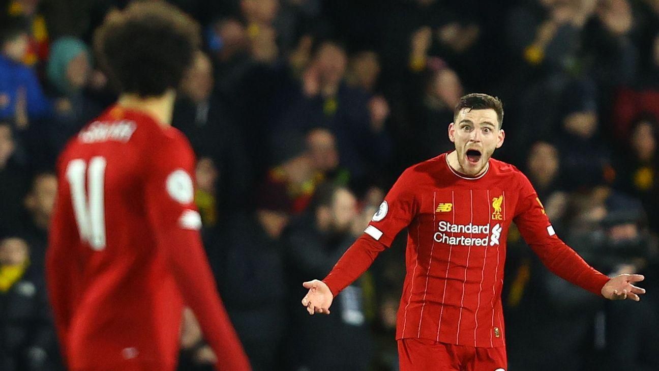 Відновлення Англійської Прем'єр-ліги відклали, футболістам скоротять зарплати Відновлення Англійської Прем'єр-ліги відклали, футболістам скоротять зарплати