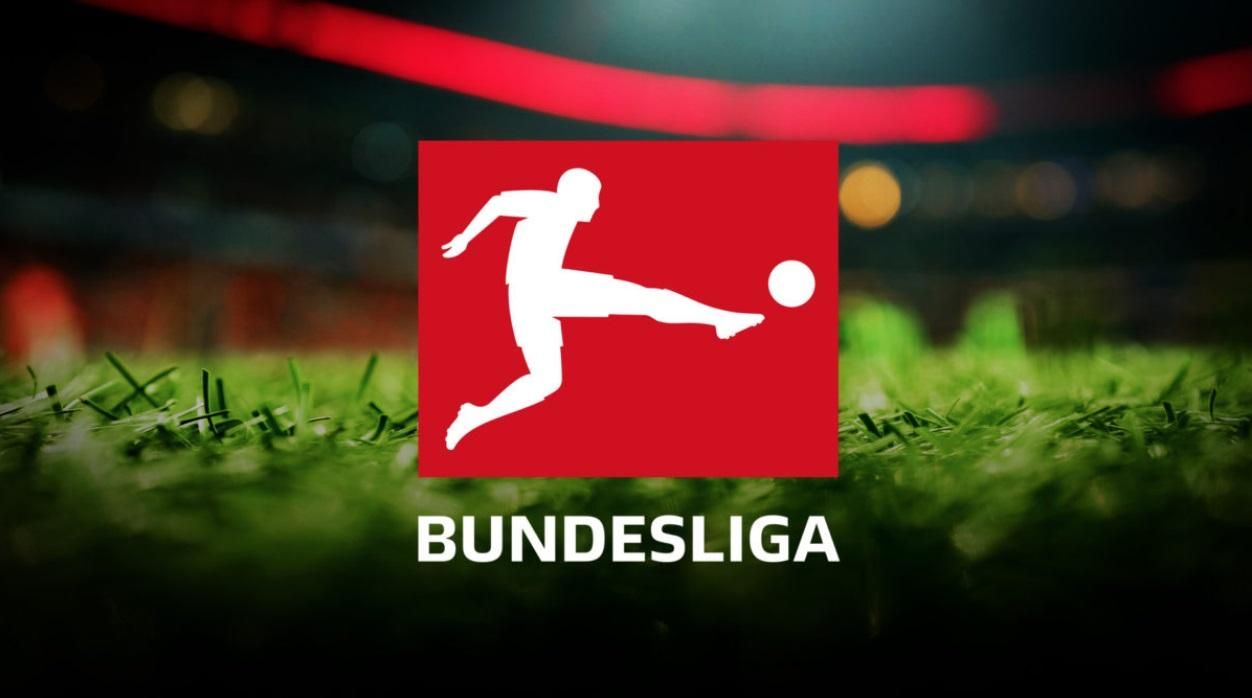 13 з 36 німецьких футбольних клубів збанкрутують у травні і червні, якщо сезон не відновлять