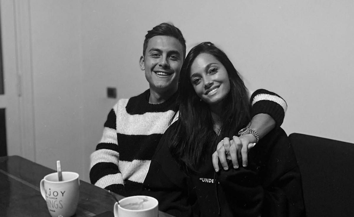 У игрока "Ювентуса" снова обнаружили коронавирус после лечения У игрока "Ювентуса" снова обнаружили коронавирус после лечения