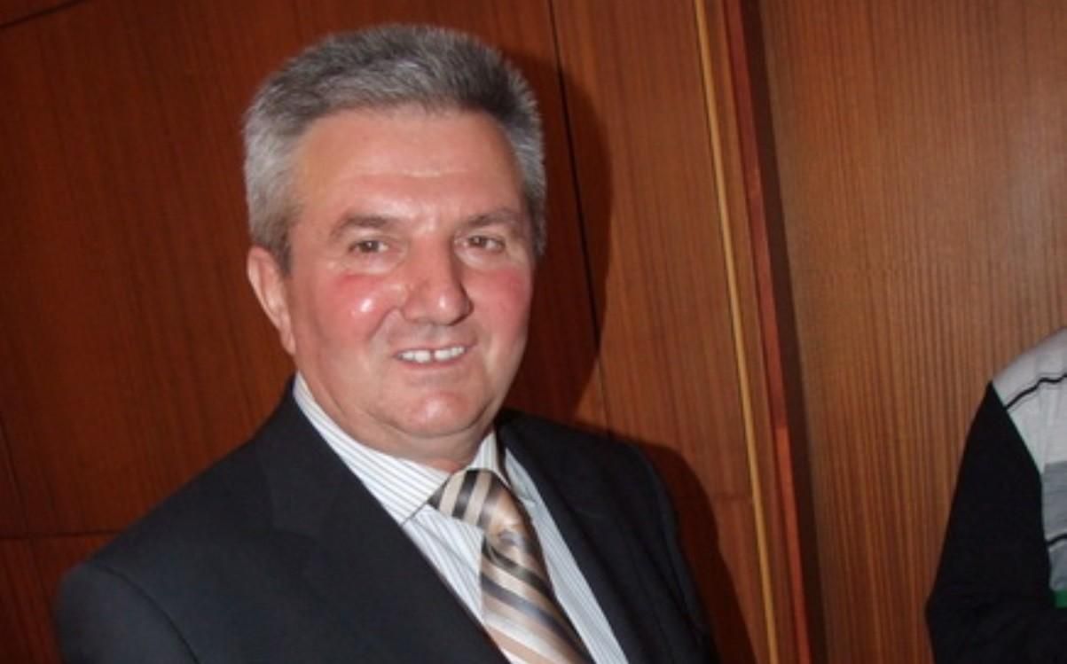 Новини спорту 7 квітня 2020 – новини спорту України та світу Новини спорту 7 квітня 2020 – новини спорту України та світу