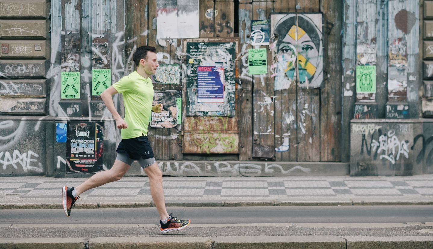 Места, где можно заниматься спортом законно – Украина Места, где можно заниматься спортом законно – Украина