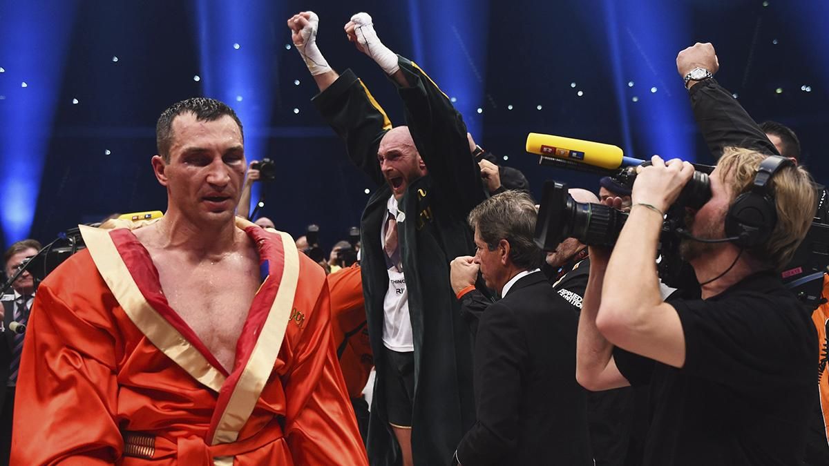 Мать Пепа Гвардиолы умерла – причина смерти Мать Пепа Гвардиолы умерла – причина смерти