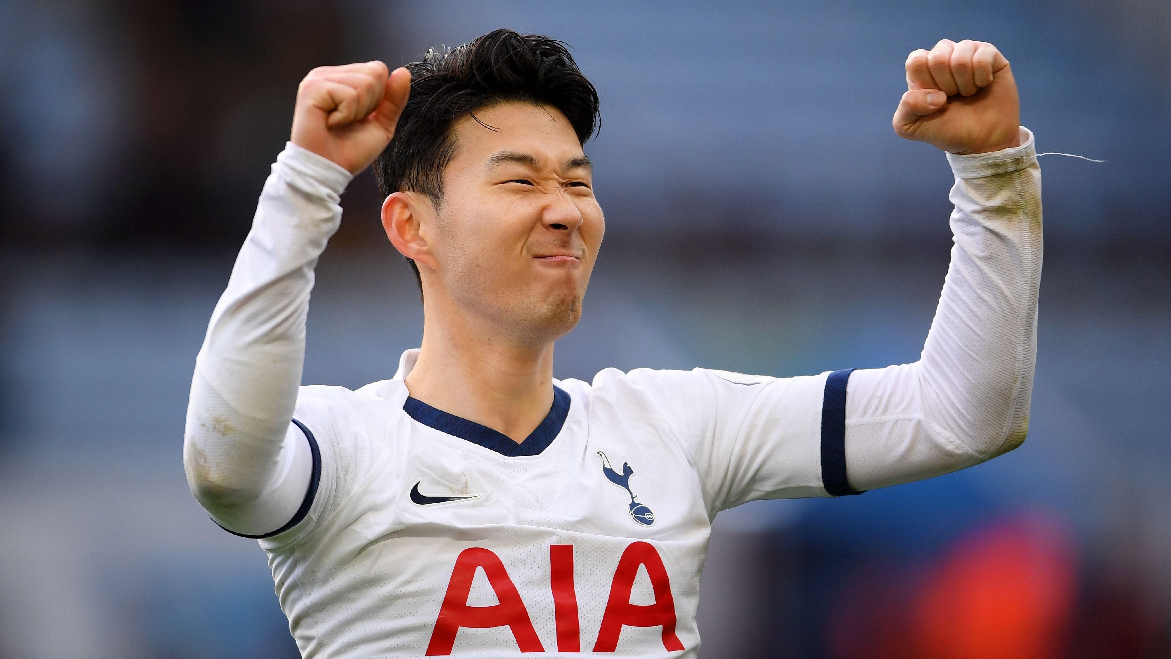 Зірка "Тоттенхема" пройде навчання з ядерною зброєю і буде підданий впливу сльозогінного газу Зірка "Тоттенхема" пройде навчання з ядерною зброєю і буде підданий впливу сльозогінного газу