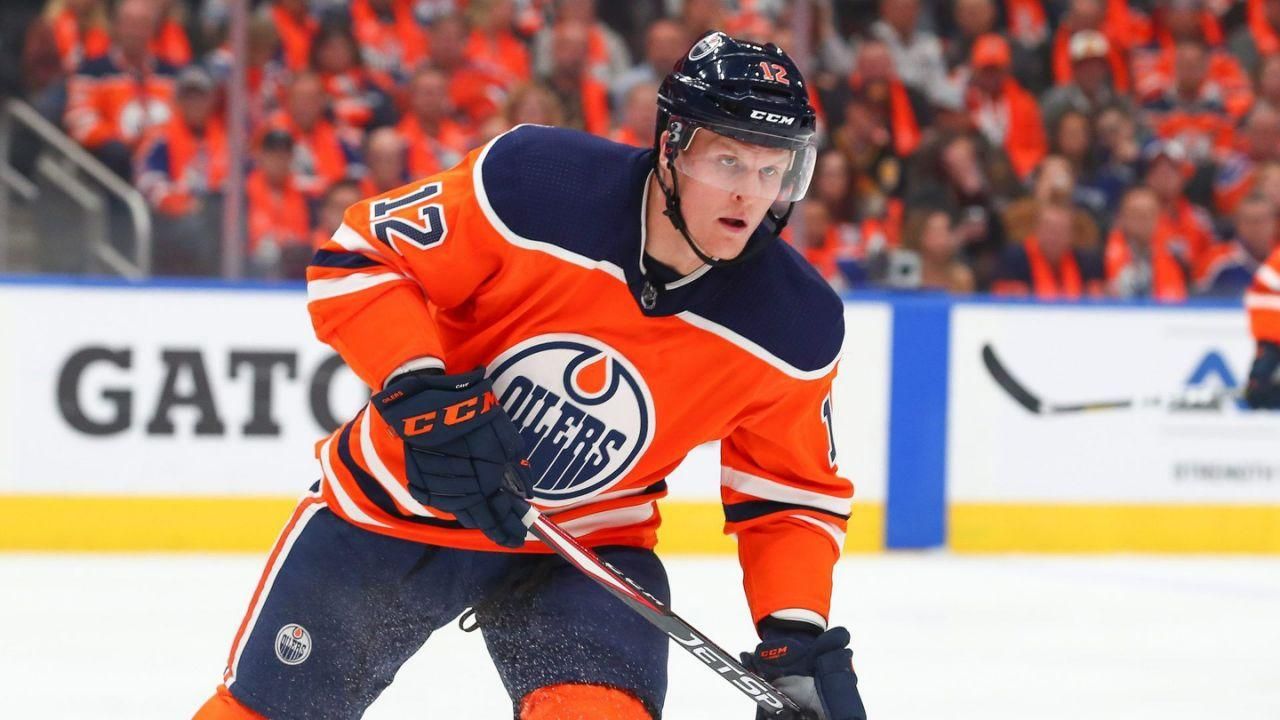 Колбі Кейв в реанімації Колбі Кейв в реанімації